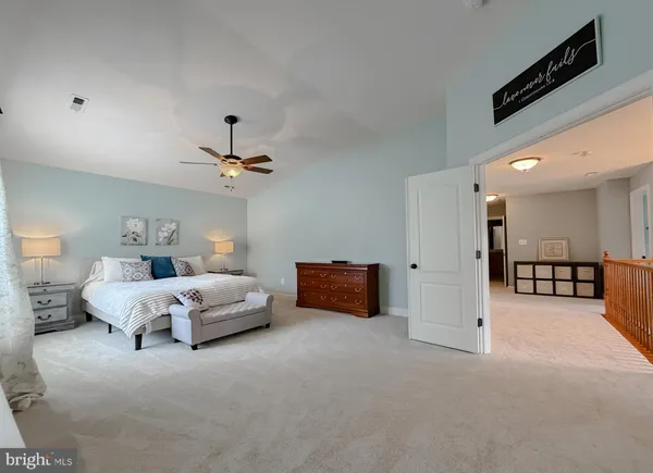 $690,000 | 41438 Silver Charm Court, Leonardtown, MD 20650