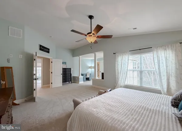 $690,000 | 41438 Silver Charm Court, Leonardtown, MD 20650