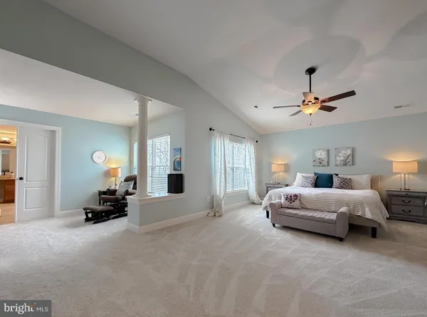 $690,000 | 41438 Silver Charm Court, Leonardtown, MD 20650