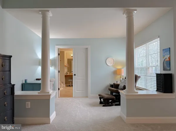 $690,000 | 41438 Silver Charm Court, Leonardtown, MD 20650
