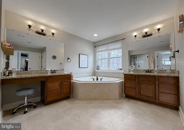 $690,000 | 41438 Silver Charm Court, Leonardtown, MD 20650