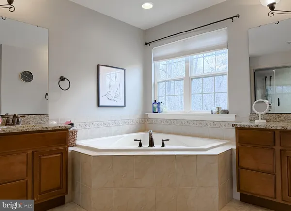 $690,000 | 41438 Silver Charm Court, Leonardtown, MD 20650