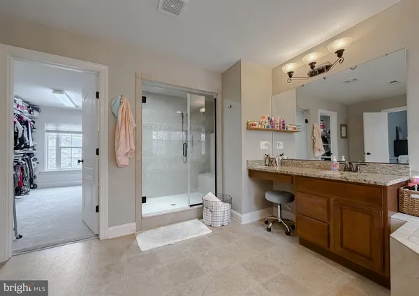 $690,000 | 41438 Silver Charm Court, Leonardtown, MD 20650