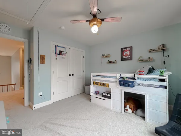 $690,000 | 41438 Silver Charm Court, Leonardtown, MD 20650