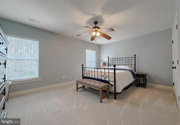 $690,000 | 41438 Silver Charm Court, Leonardtown, MD 20650