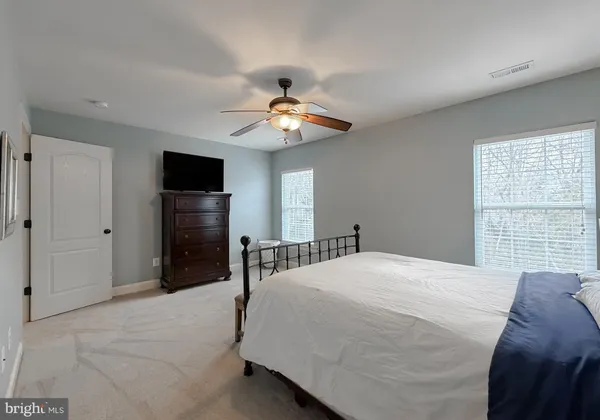 $690,000 | 41438 Silver Charm Court, Leonardtown, MD 20650