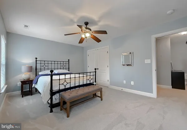 $690,000 | 41438 Silver Charm Court, Leonardtown, MD 20650