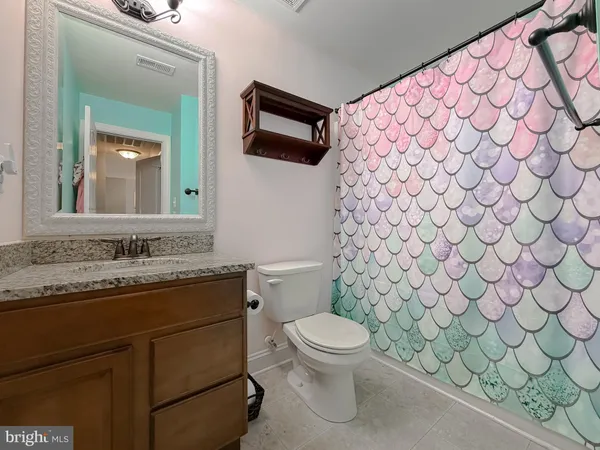 $690,000 | 41438 Silver Charm Court, Leonardtown, MD 20650