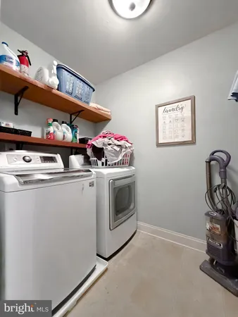 $690,000 | 41438 Silver Charm Court, Leonardtown, MD 20650