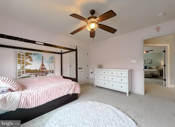 $690,000 | 41438 Silver Charm Court, Leonardtown, MD 20650