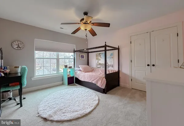 $690,000 | 41438 Silver Charm Court, Leonardtown, MD 20650