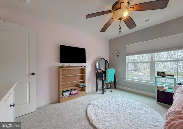 $690,000 | 41438 Silver Charm Court, Leonardtown, MD 20650
