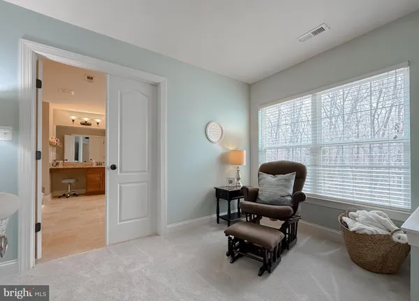 $690,000 | 41438 Silver Charm Court, Leonardtown, MD 20650