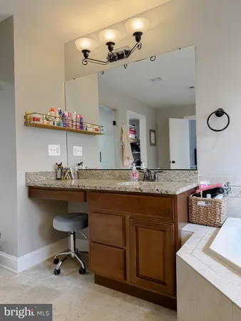 $690,000 | 41438 Silver Charm Court, Leonardtown, MD 20650