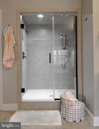 $690,000 | 41438 Silver Charm Court, Leonardtown, MD 20650