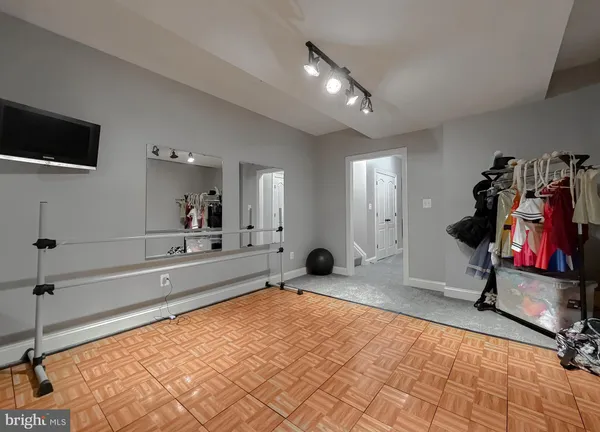 $690,000 | 41438 Silver Charm Court, Leonardtown, MD 20650