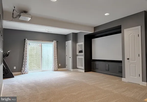 $690,000 | 41438 Silver Charm Court, Leonardtown, MD 20650