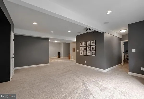 $690,000 | 41438 Silver Charm Court, Leonardtown, MD 20650