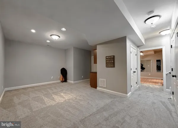 $690,000 | 41438 Silver Charm Court, Leonardtown, MD 20650