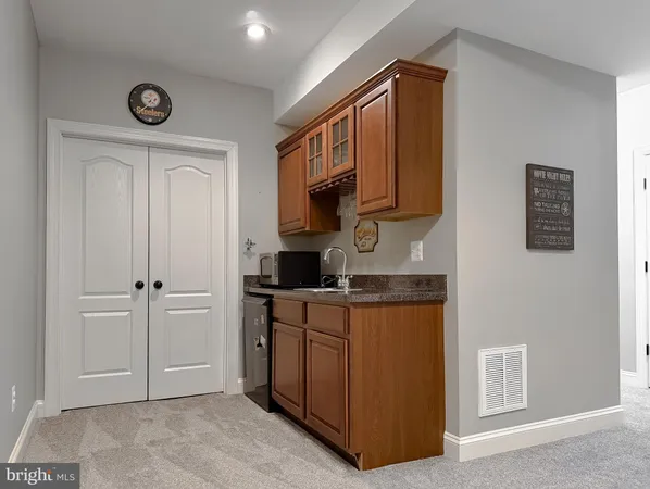 $690,000 | 41438 Silver Charm Court, Leonardtown, MD 20650