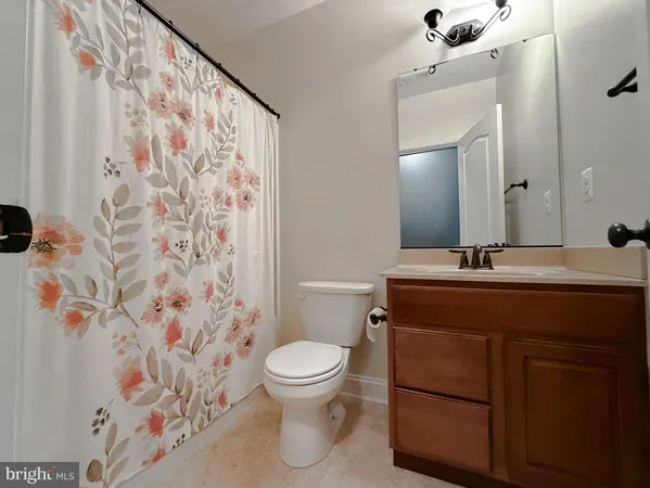 $690,000 | 41438 Silver Charm Court, Leonardtown, MD 20650