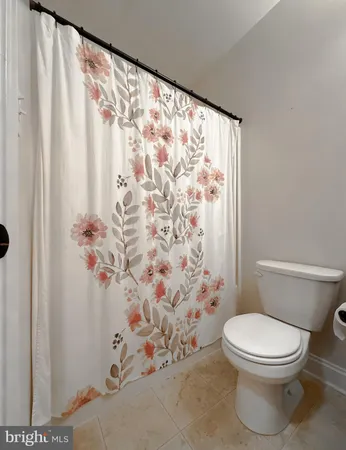 $690,000 | 41438 Silver Charm Court, Leonardtown, MD 20650