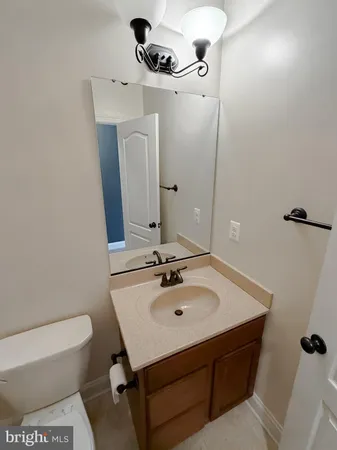 $690,000 | 41438 Silver Charm Court, Leonardtown, MD 20650