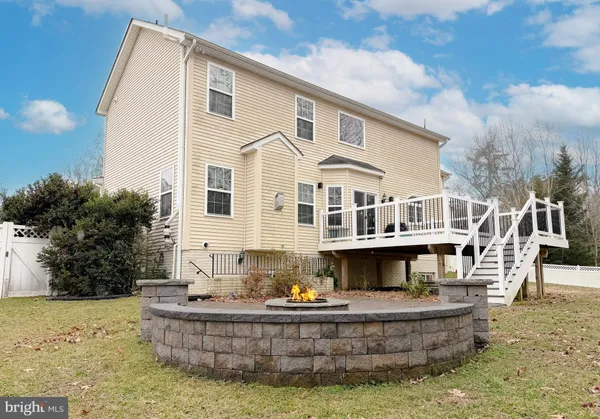 $690,000 | 41438 Silver Charm Court, Leonardtown, MD 20650