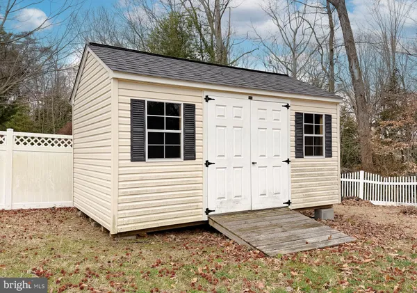 $690,000 | 41438 Silver Charm Court, Leonardtown, MD 20650