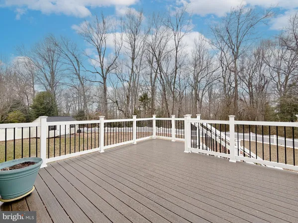 $690,000 | 41438 Silver Charm Court, Leonardtown, MD 20650