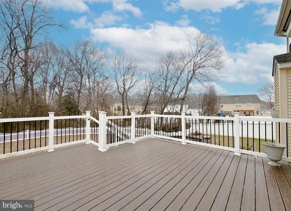 $690,000 | 41438 Silver Charm Court, Leonardtown, MD 20650