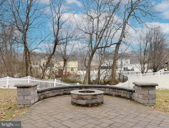$690,000 | 41438 Silver Charm Court, Leonardtown, MD 20650