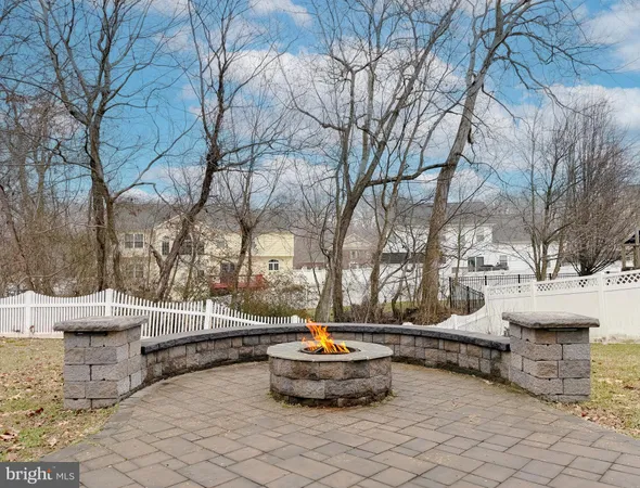 $690,000 | 41438 Silver Charm Court, Leonardtown, MD 20650