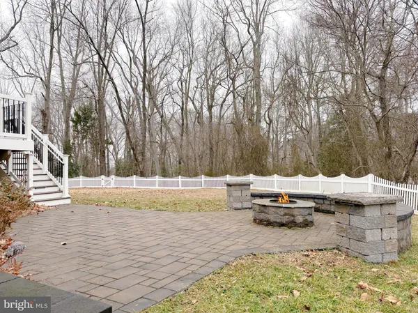 $690,000 | 41438 Silver Charm Court, Leonardtown, MD 20650