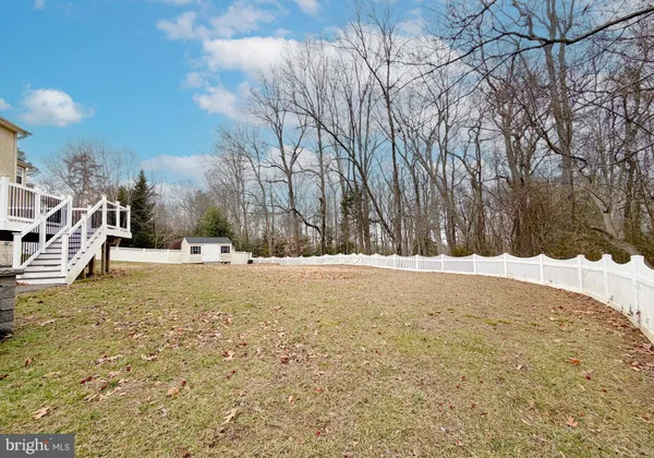 $690,000 | 41438 Silver Charm Court, Leonardtown, MD 20650