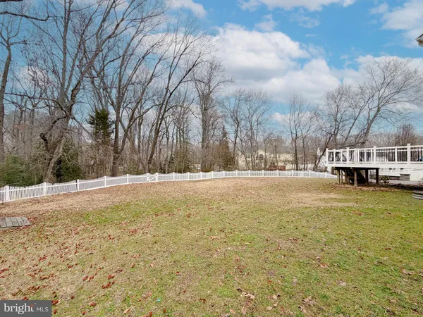 $690,000 | 41438 Silver Charm Court, Leonardtown, MD 20650