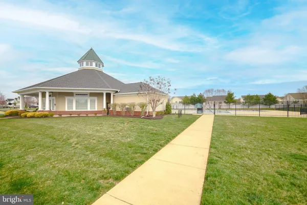 $690,000 | 41438 Silver Charm Court, Leonardtown, MD 20650