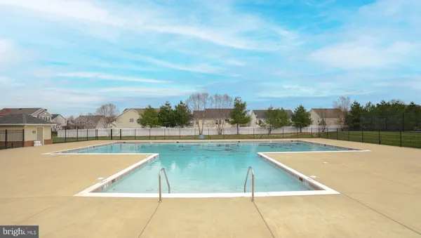 $690,000 | 41438 Silver Charm Court, Leonardtown, MD 20650