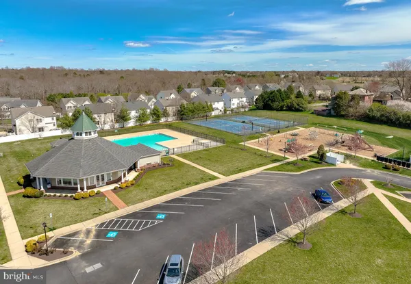 $690,000 | 41438 Silver Charm Court, Leonardtown, MD 20650