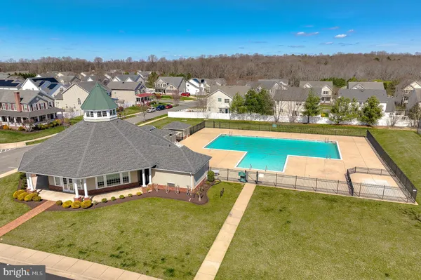 $690,000 | 41438 Silver Charm Court, Leonardtown, MD 20650