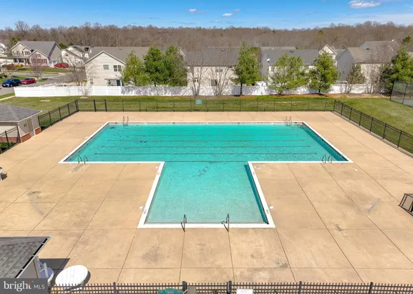 $690,000 | 41438 Silver Charm Court, Leonardtown, MD 20650
