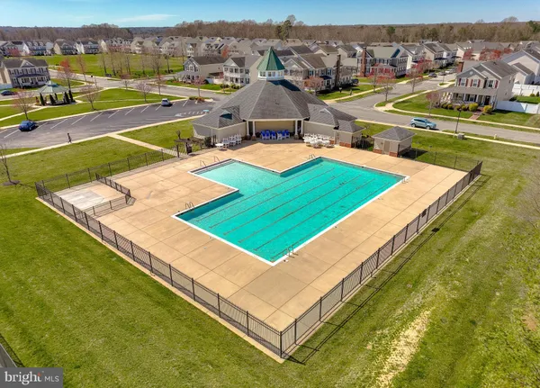 $690,000 | 41438 Silver Charm Court, Leonardtown, MD 20650