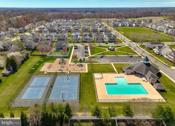 $690,000 | 41438 Silver Charm Court, Leonardtown, MD 20650