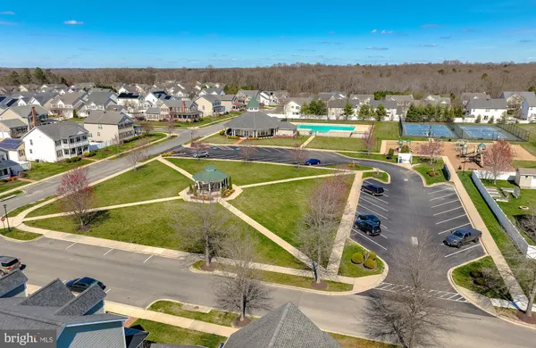 $690,000 | 41438 Silver Charm Court, Leonardtown, MD 20650