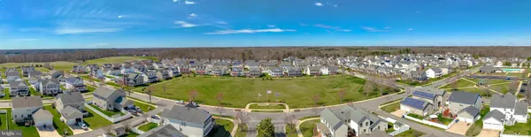 $690,000 | 41438 Silver Charm Court, Leonardtown, MD 20650