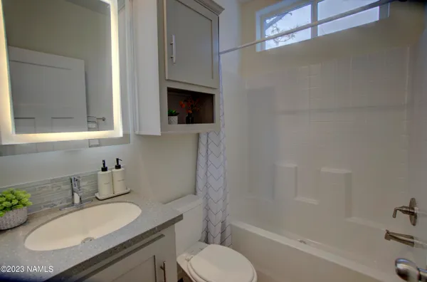 $208,000 | 1411 North Fourth Street, Unit 20, Flagstaff, AZ 86004