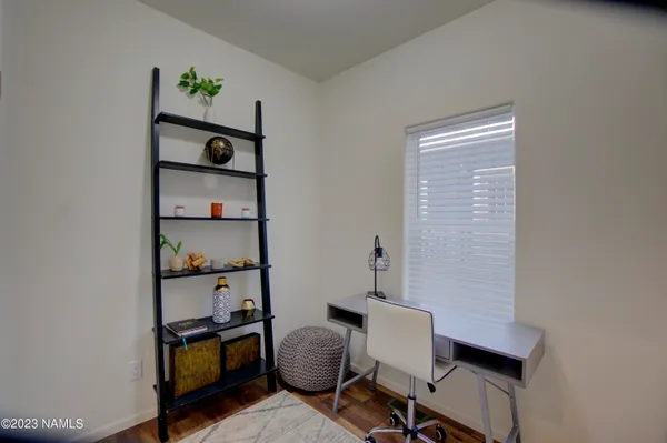 $208,000 | 1411 North Fourth Street, Unit 20, Flagstaff, AZ 86004