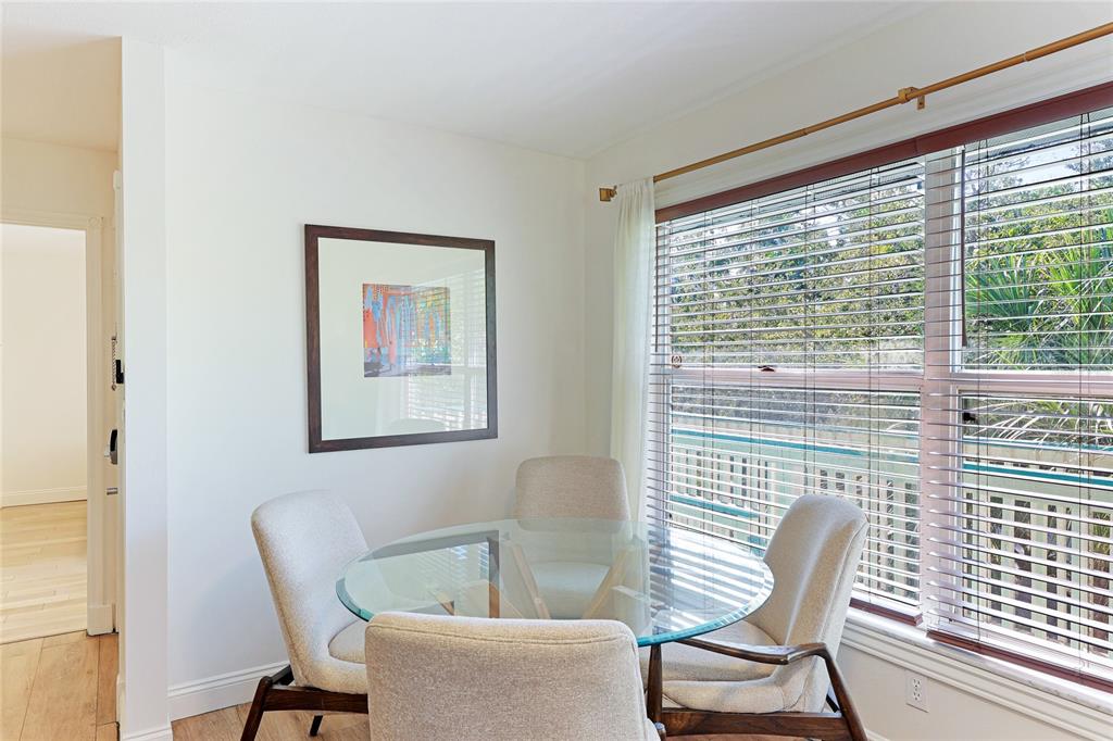 6905 Point Of Rocks Road Sarasota, FL 34242 - Photo 19 of 42 Gallery Image 19
