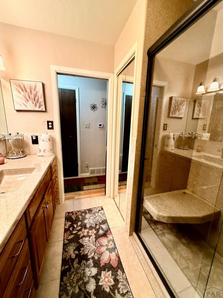2209 Hillside Road Pueblo, CO 81006 - Photo 17 of 54