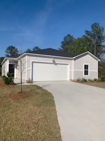 $245,000 | 737 Locomotive Place, Loris, SC 29569